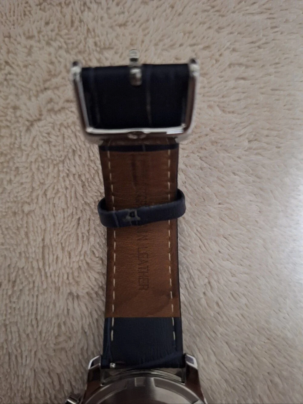 Men's VINCERO 